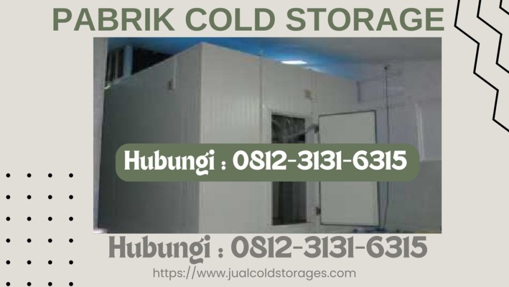 Pabrik Cold Storage Food.jpg
