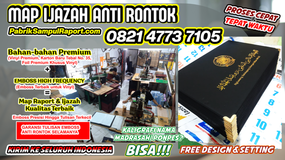 0821-4773-7105 Produsen Sampul Raport Map Ijazah di Pacitan.PNG