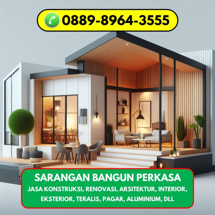 Jasa Desain Renovasi Rumah Minimalis.JPG