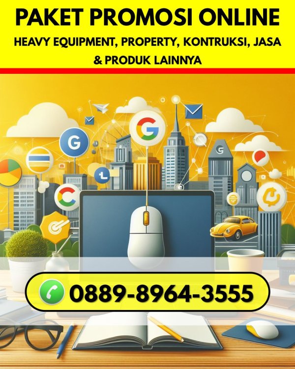 1243074716_JasaPemasaranProdukWisataTangerangSelatanHub0889-8964-3555.thumb.JPG.7e6f803d36cdda555487d9fbdec8ab62.JPG
