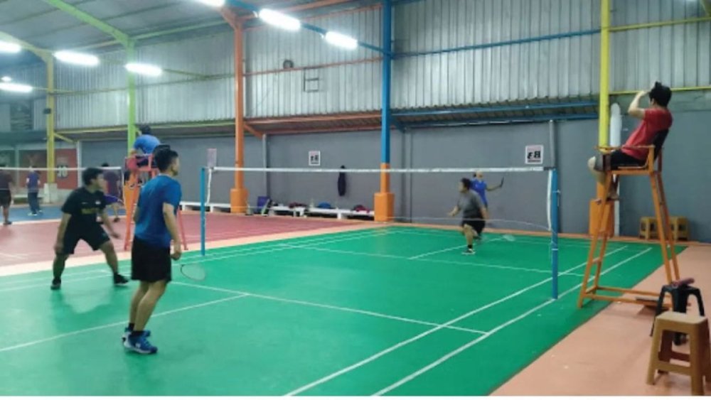 harga karpet bulutangkis.jpg