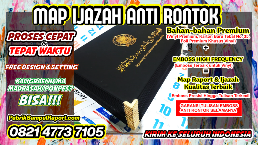0821-4773-7105 Map Raport Sd Sampul Ijazah di Kuningan.PNG