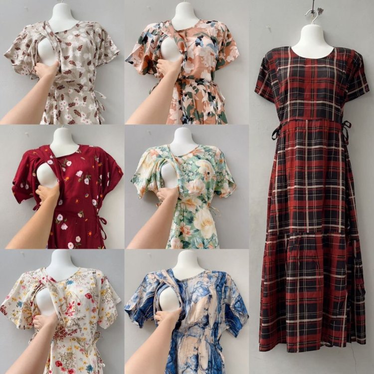 1250323618_ajuMenyusuiBukaanKananKiriSampingDasterDressJumboBusuiPanjangHamilNursingwear.thumb.jpg.bdf3cf28147198e6a302c9df21d07c30.jpg
