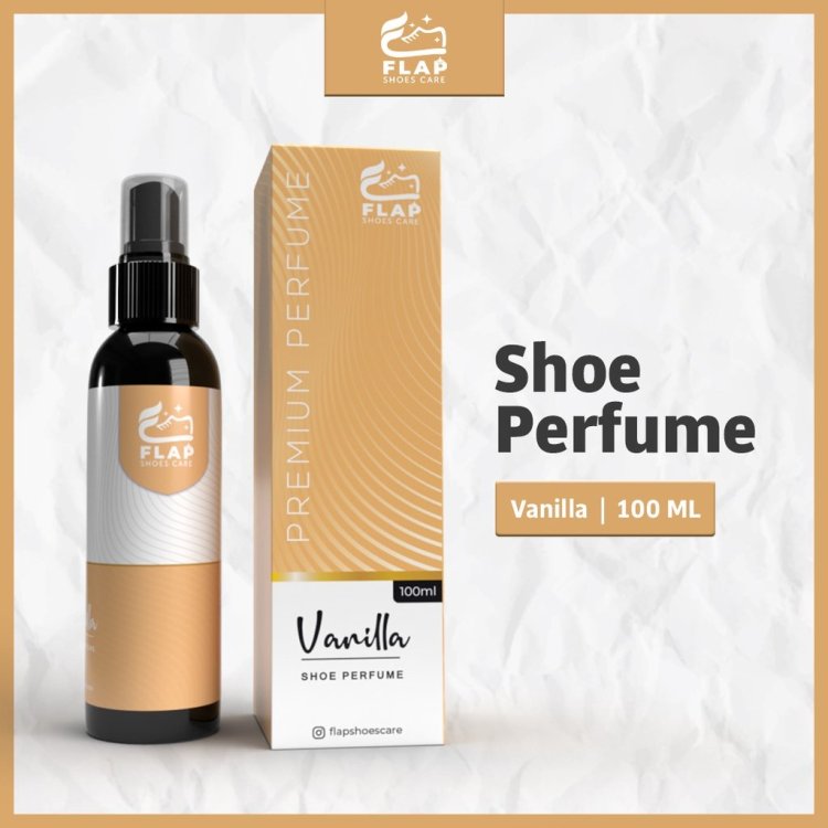 125199760_FlapShoesCare-ParfumSepatuVanillaAntiBau.thumb.jpg.cf0481d2014ce97932e03337a28ba327.jpg