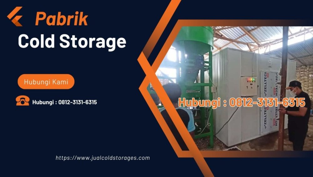 Pabrik Cold Storage Limbah B3 Pacitan.jpg.jpg