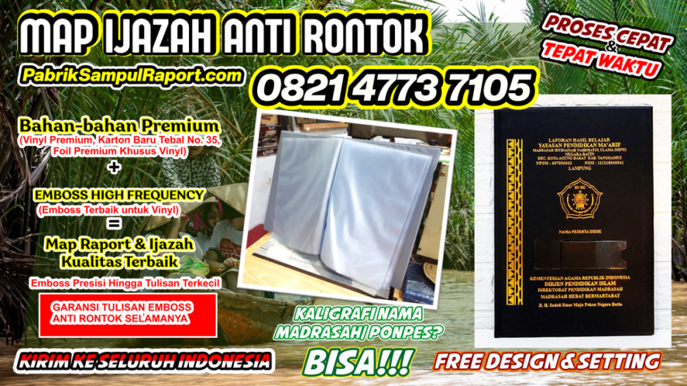 0821-4773-7105 Map Raport Smp Sampul Ijazah di Bintan.PNG