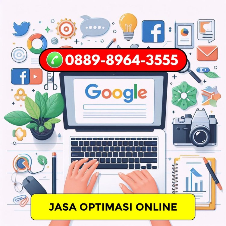1261725234_JasaPemasaranProdukOtomotifTangerangSelatanHub0889-8964-3555.thumb.JPG.7d301b65427129f24f27ce5ab2f41c04.JPG