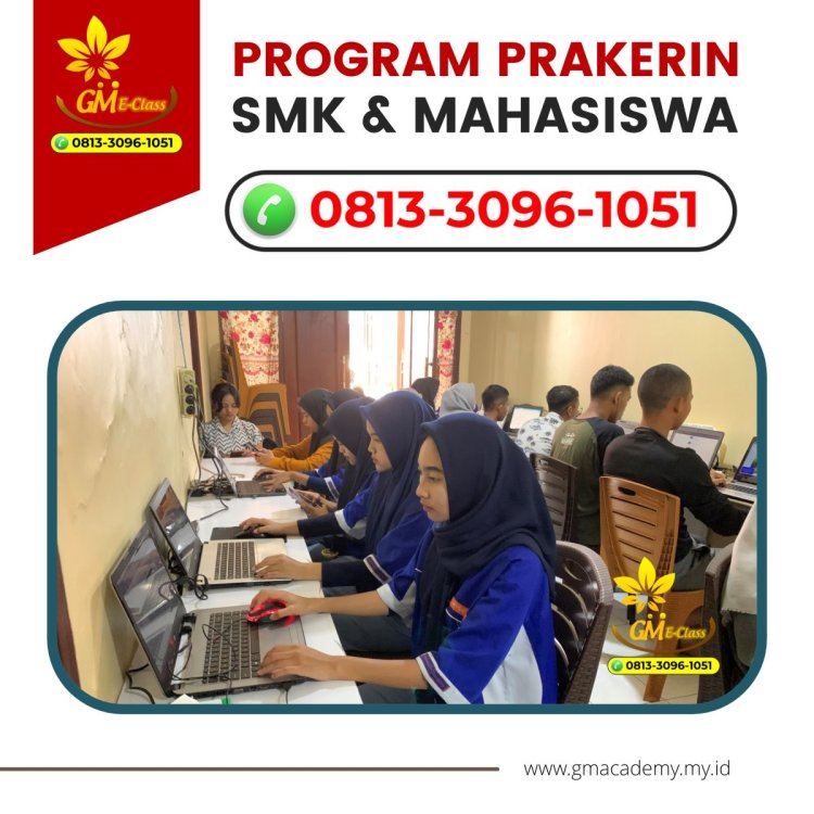 Internship Jurusan Sistem Informasi 2024 di Malang - Salin.JPG