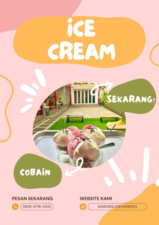 Donat Kentang Flyer_20240229_082911_0000.jpg