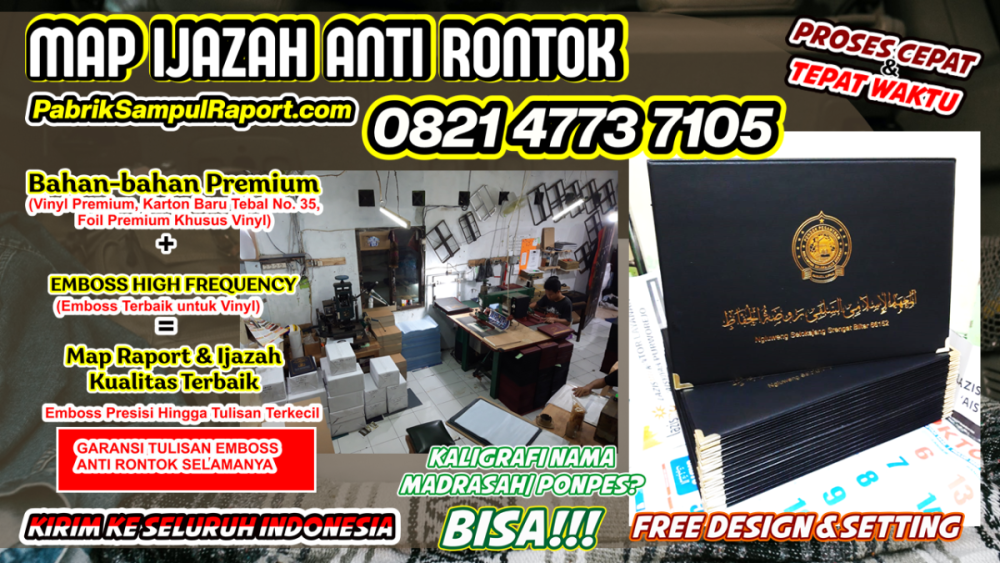 0821-4773-7105 Pusat Sampul Raport Map Ijazah di Ogan Komering Ulu Timur.PNG