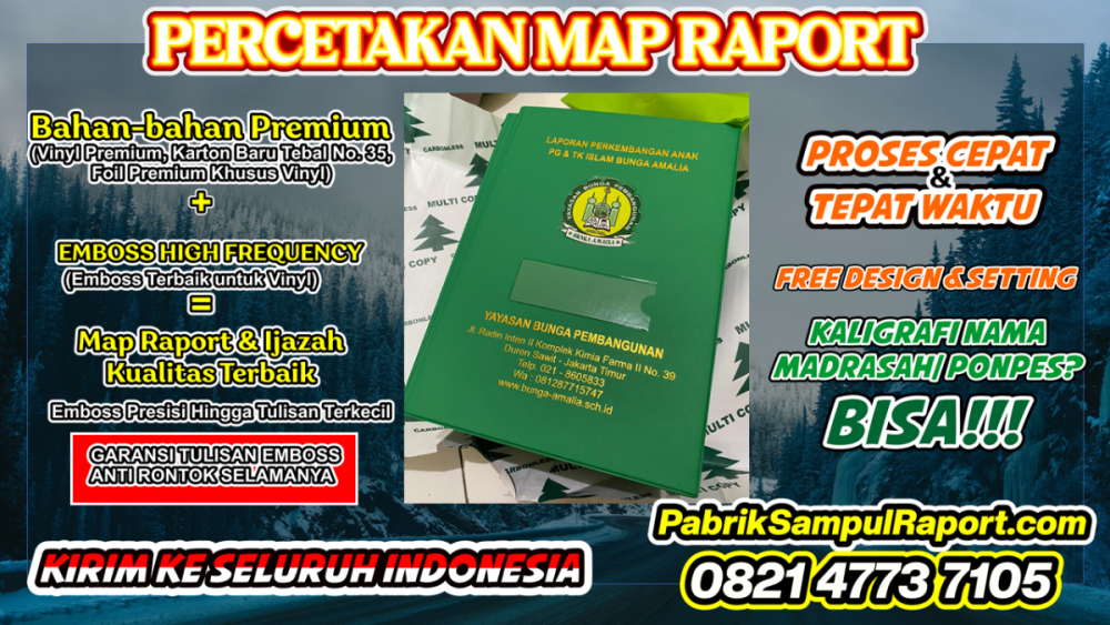 0821-4773-7105 Map Sampul Raport Sampul Ijazah di Jeneponto.PNG