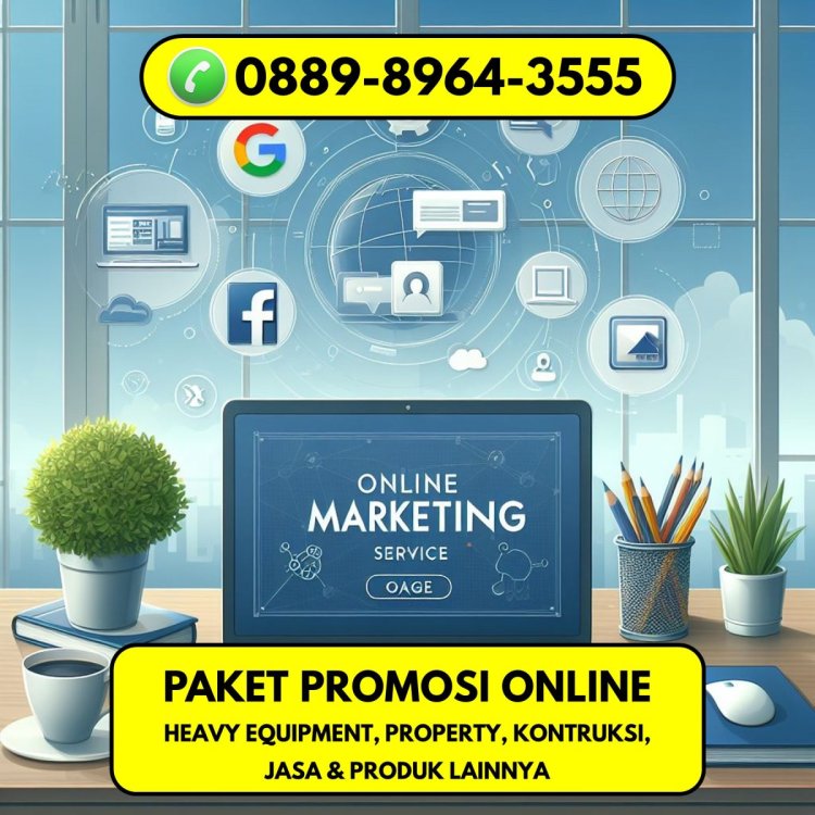 1273488588_OptimasiProdukdanJasaviaOnlineTangerangSelatanHub0889-8964-3555.thumb.JPG.de2768ad4a8a6c03f9e1115453313cd5.JPG
