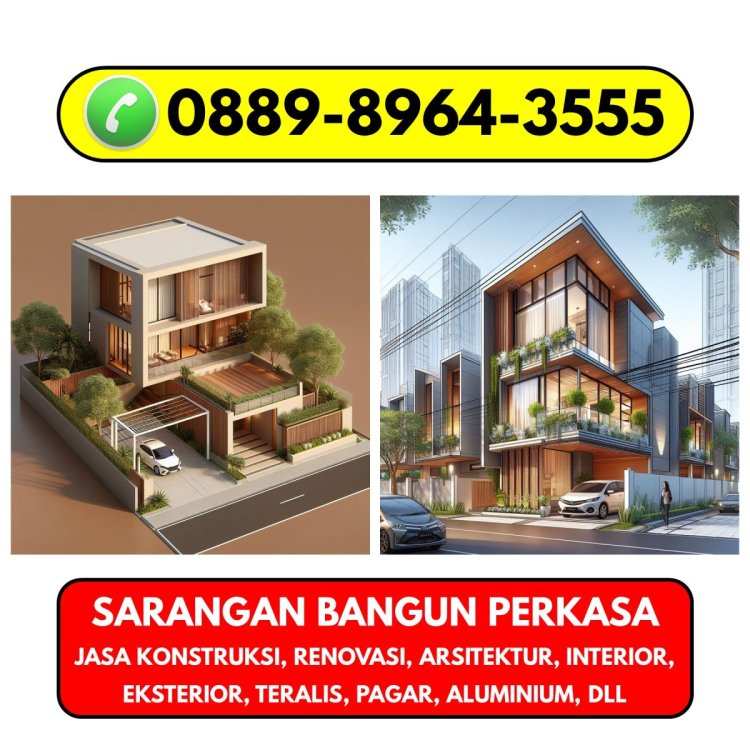 Jasa Arsitek di Malang, Hub 0889-8964-3555.JPG