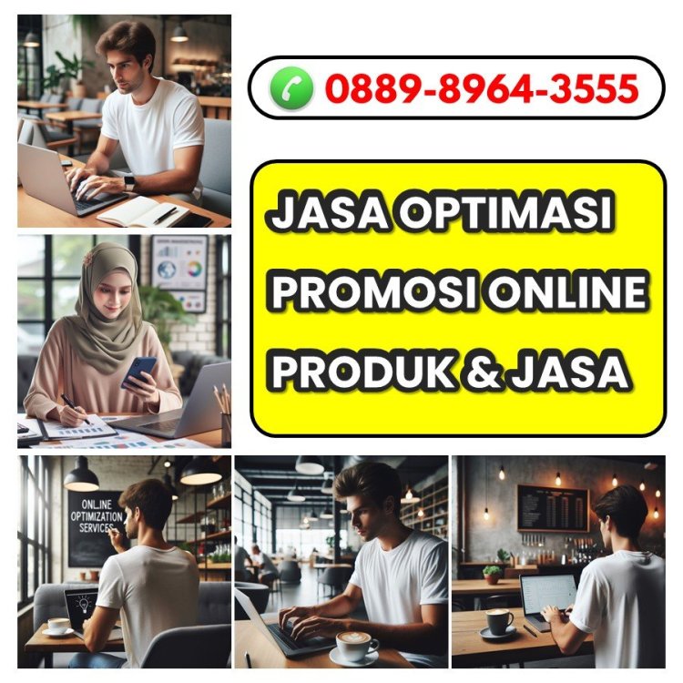 1276393462_OptimasiProdukPropertiviaOnlineTangerangSelatanHub0889-8964-3555.thumb.JPG.232c23cd6bd1967d6fe4f890b363b199.JPG