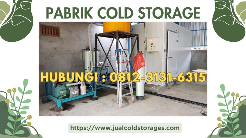 1277899636_PabrikColdStorageBuahPasuruan.thumb.jpg.75673466e9d9f2b135a3d40d6831500d.jpg