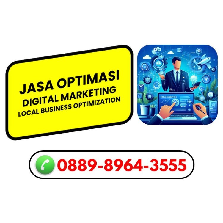 127834066_JasaPemasaranOnlineBisnisWisataSurabayaHub0889-8964-3555.thumb.JPG.e5ddff7bdc9c78518743da11fda09109.JPG