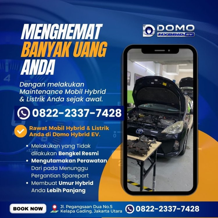 (14) Layanan Service AC Mobil Hybrid Jakarta Pusat.jpg