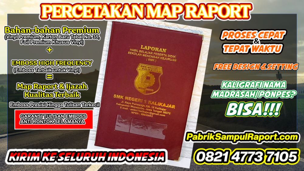 0821-4773-7105 Penjual Sampul Raport Map Ijazah di Kota Banda Aceh.PNG