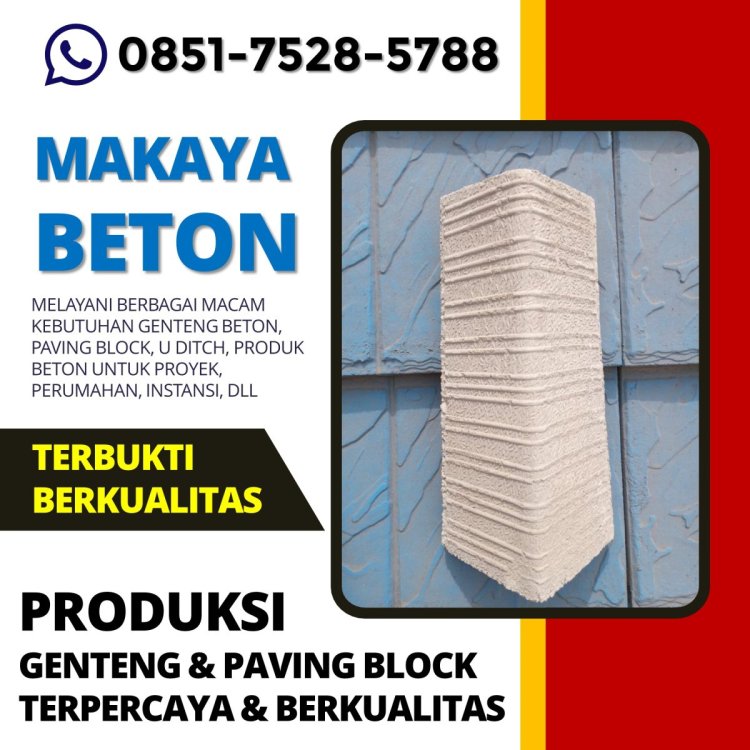 1284190058_ProduksiGentengKacaBetondiMalang.thumb.JPG.2e1ec34c65c0542290b7b3a78c4b7a1c.JPG