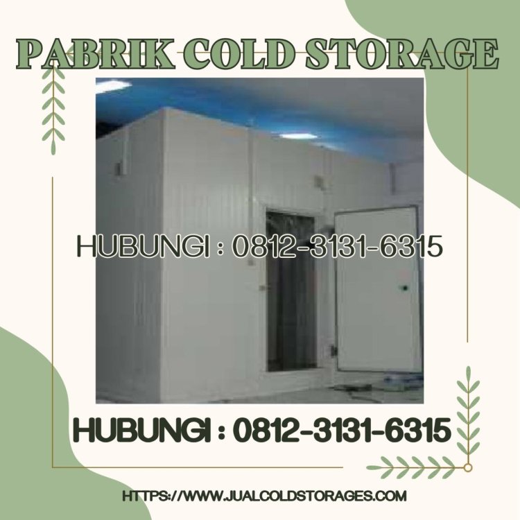 Pabrik Cold Storage Ikan Lumajang .jpg.jpg