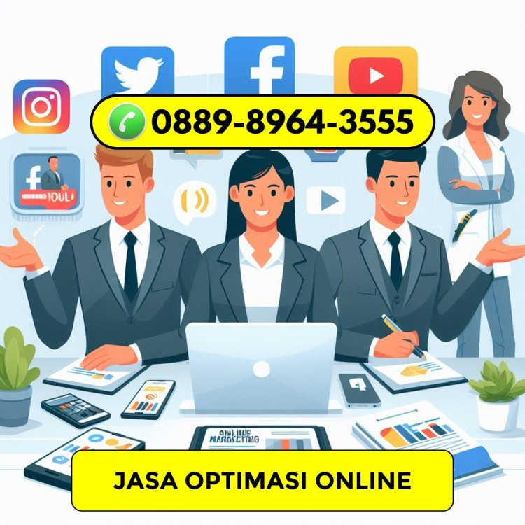 1289416549_JasaOnlineMarketingBisnisAlatBeratJakartaHub0889-8964-3555.thumb.JPG.f04cdfba432b0d23de7b31445140b66b.JPG