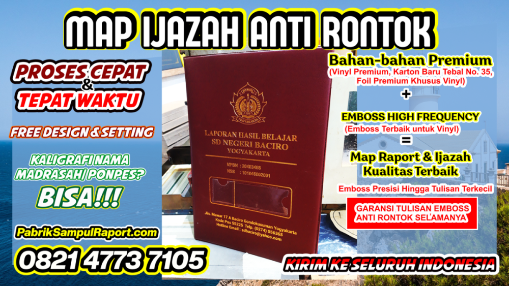 0821-4773-7105 Cover Raport Tk Map Ijazah di Kota Surakarta.PNG