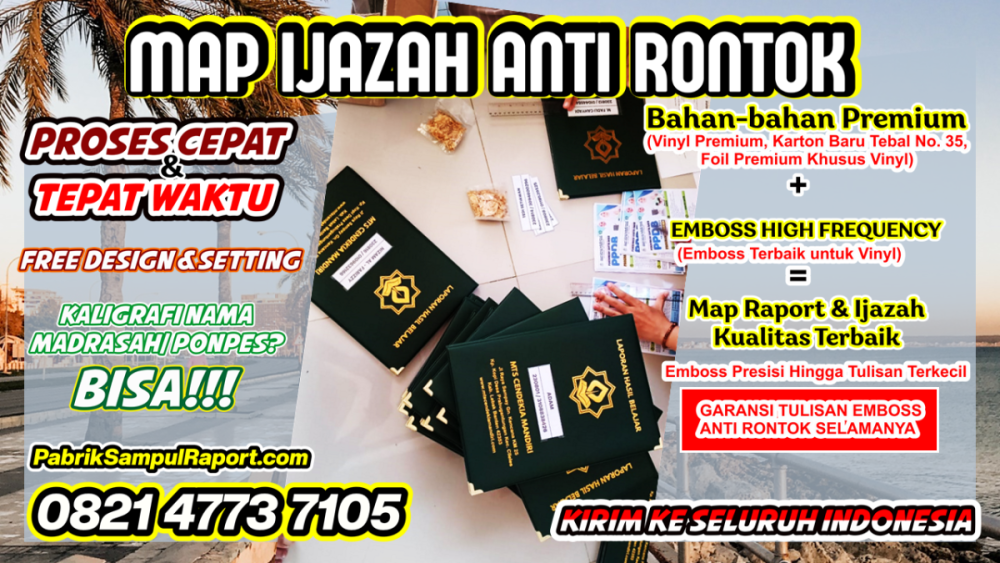 0821-4773-7105 Cover Raport Sma Map Ijazah di Kota Surabaya.PNG