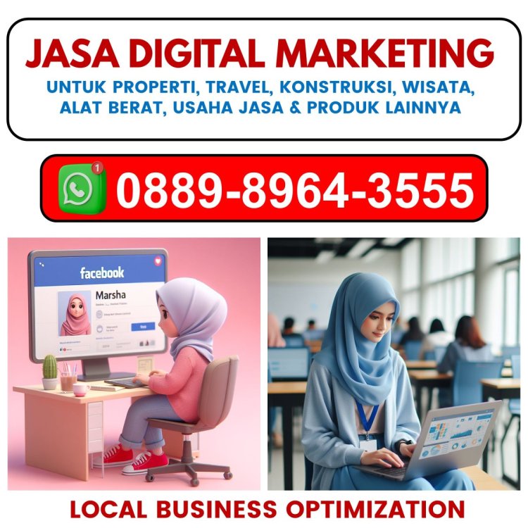 Jasa branding untuk paket wisata.JPG