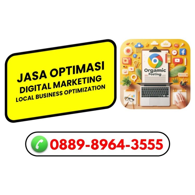 Jasa Digital Marketing Bisnis Properti Surabaya, Hub 0889-8964-3555.JPG