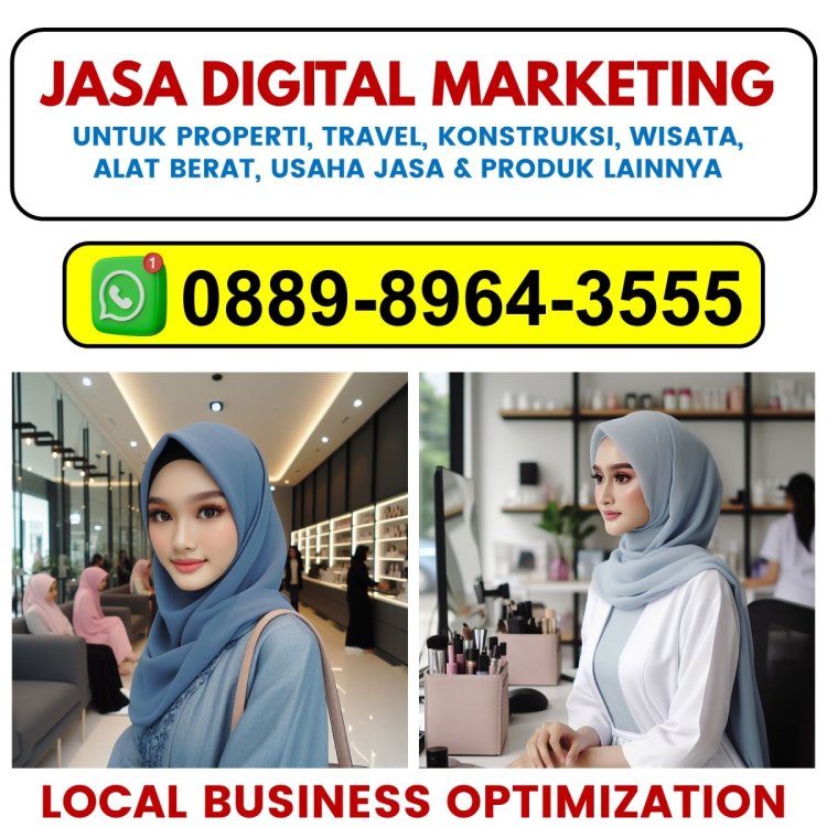 Jasa SEO paket wisata.JPG