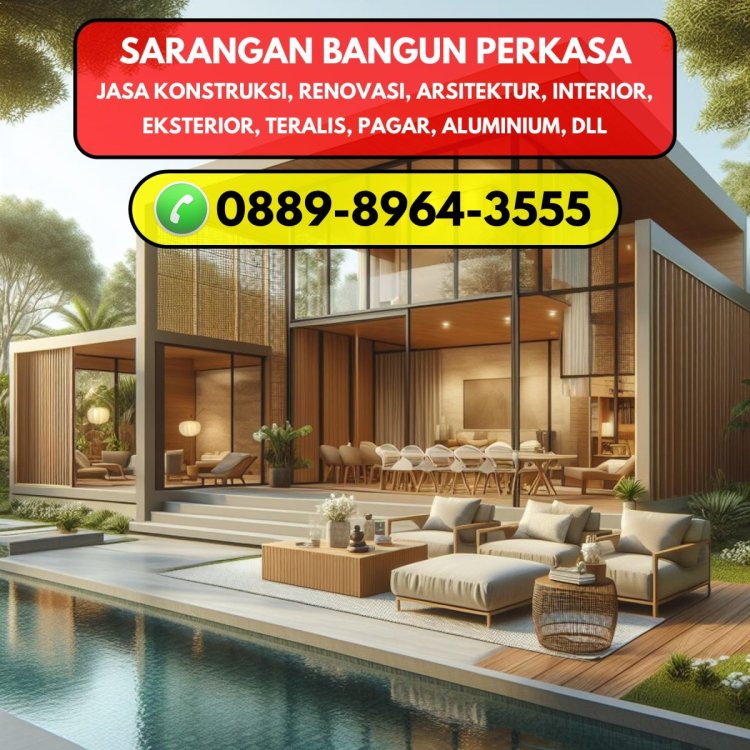 Jasa Kontraktor Rumah Idaman.JPG