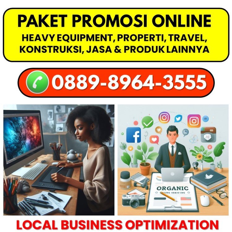 Jasa Online Marketing Bisnis Konstruksi Tangerang Selatan, Hub 0889-8964-3555.JPG