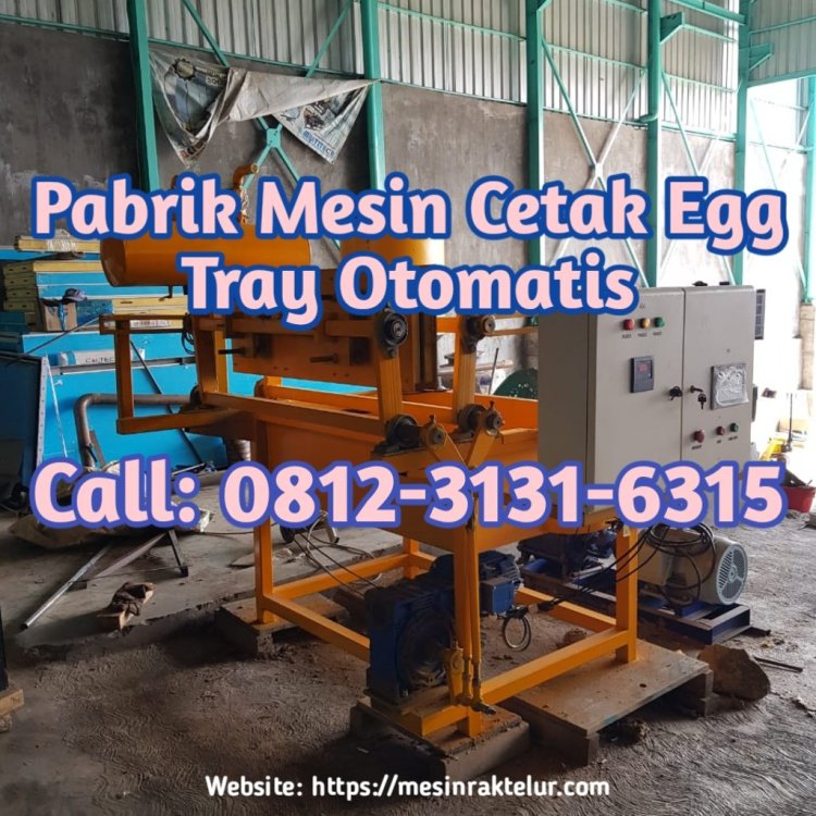 1309580335_HargaMesinPencetakRakTelurOtomatisdiKaimana.thumb.jpg.4d5187707c85d2f5906f376f4bfd4f70.jpg