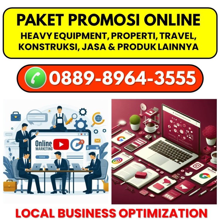1318011757_JasaPemasaranUsahaKonstruksiSurabayaHub0889-8964-3555.thumb.JPG.e4305201d0394e1bf05a22d64663b3d3.JPG