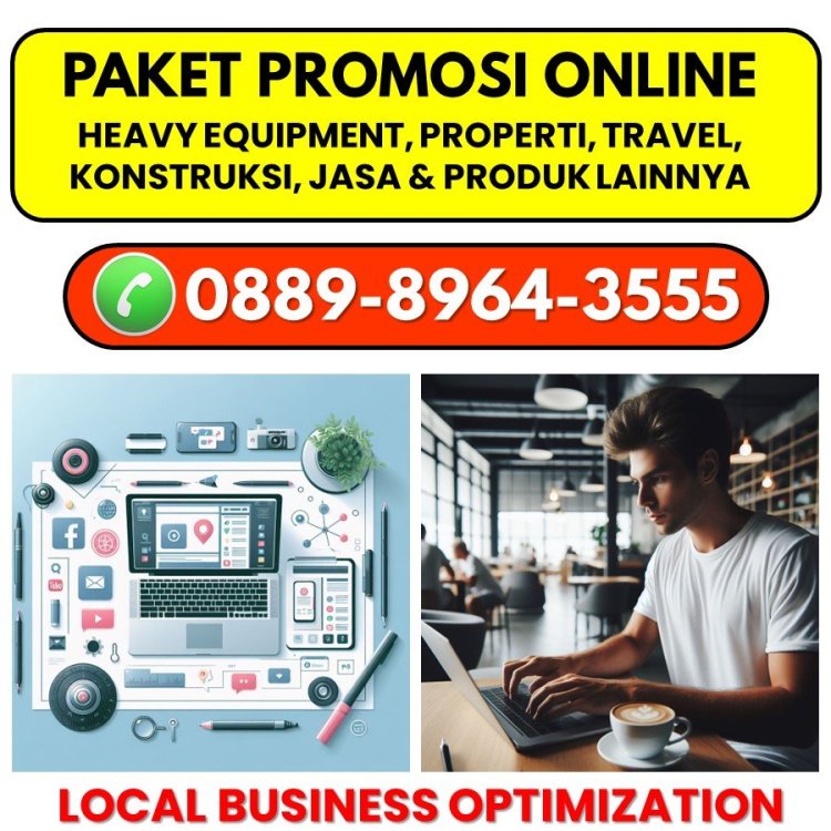 Jasa Online Marketing Bisnis Alat Berat Surabaya, Hub 0889-8964-3555.JPG