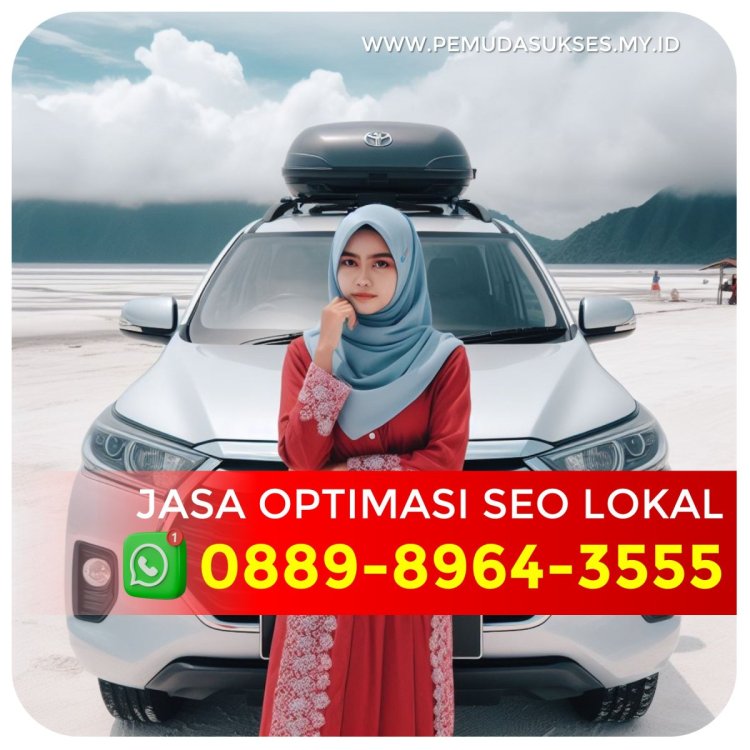 Tips pemasaran online konstruksi.JPG