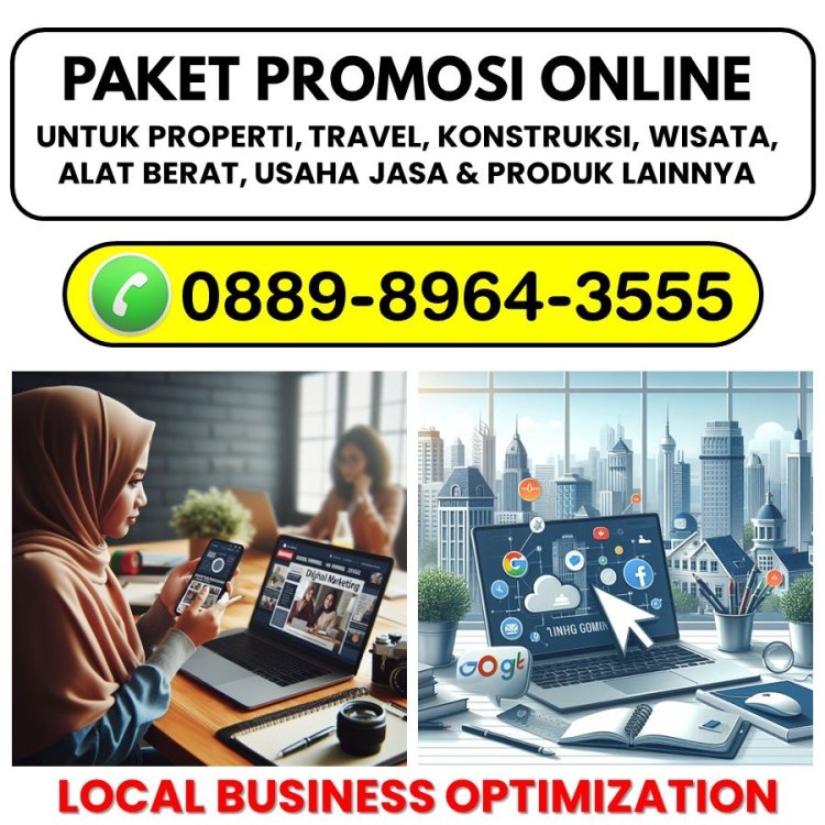1339607009_JasaPemasaranProdukAlatBeratSurabayaHub0889-8964-3555.thumb.JPG.587549dfc4460f1017fb60eb3d51d6e1.JPG