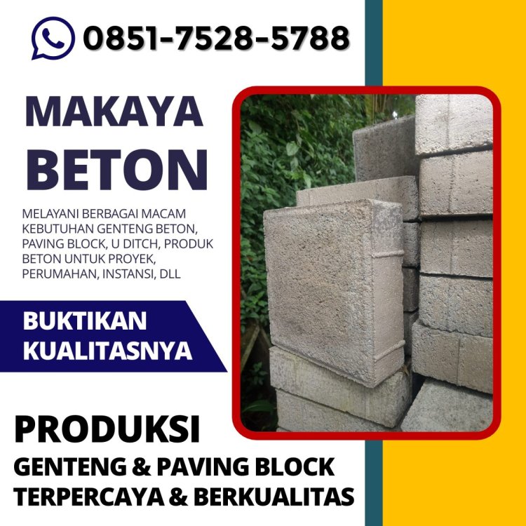 1341389986_SupplierHargaPavingBlockNatural6CmdiMalang.thumb.JPG.30c451eb4495338ea87b450a4a493746.JPG