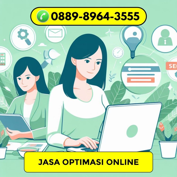 1346565676_JasaDigitalMarketingBisnisAlatBeratJakartaHub0889-8964-3555.thumb.JPG.1055aa2baefd5f094e76540032f79f92.JPG