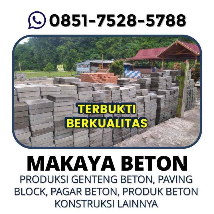 1352197858_ProduksiPagarBetondiMalang.thumb.JPG.74156462ad4a24fed68ccedf33e52f0b.JPG