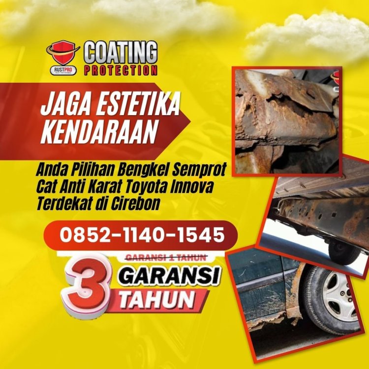 Hervi (Rustpro) (4).jpg