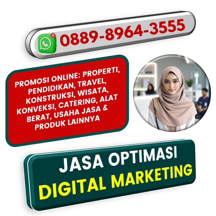 Tips pemasaran online catering.JPG