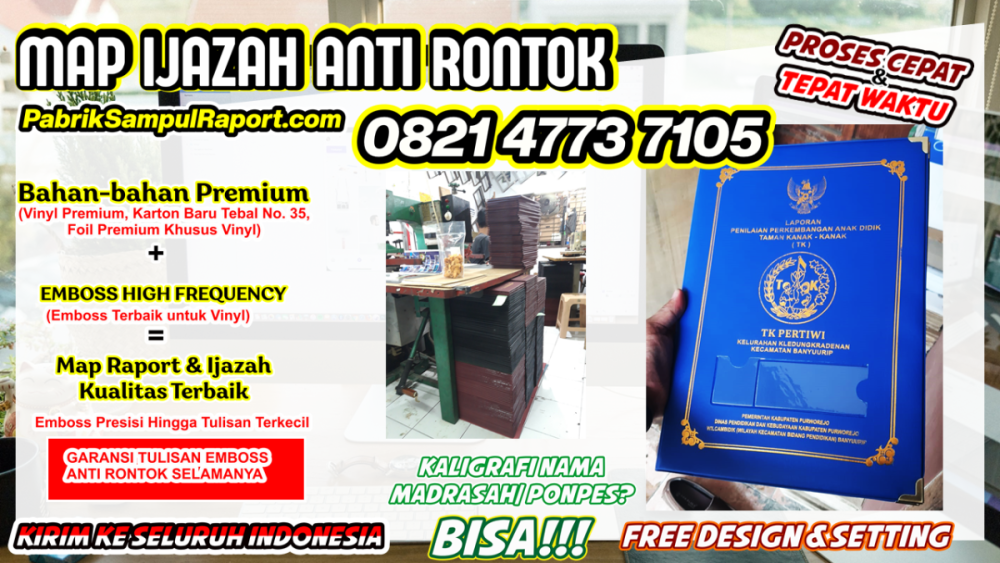 0821-4773-7105 Harga Raport K13 Map Ijazah di Lebak.PNG