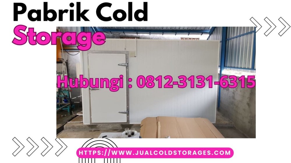 1362341447_PabrikColdStorageBekasJember.thumb.jpg.d08e16677bee07ae0b2850812c7c6640.jpg