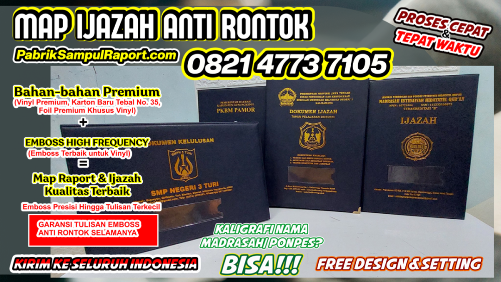 0821-4773-7105 Sampul Raport Murah Map Ijazah di Nias.PNG