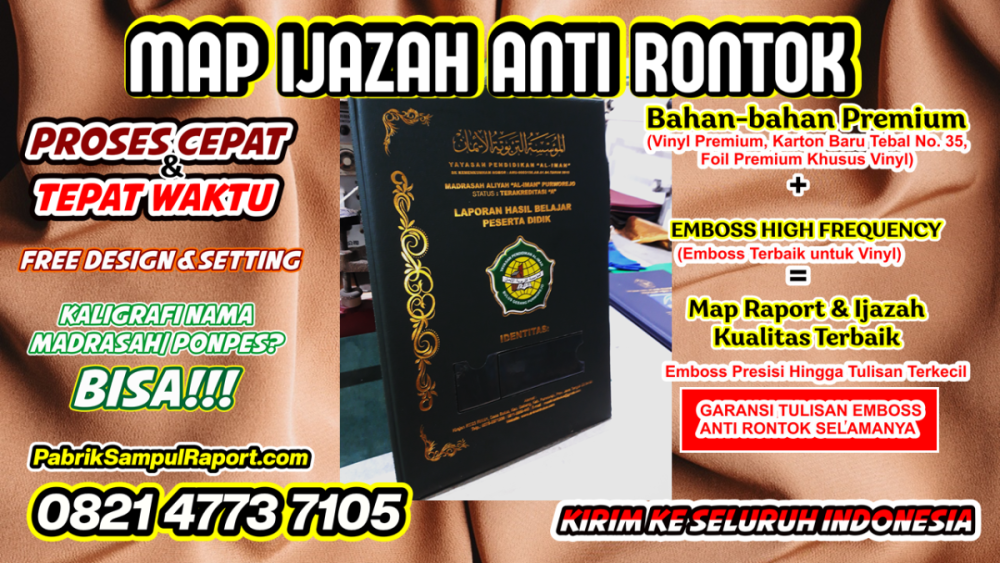 0821-4773-7105 Cover Raport K13 Map Ijazah di Kota Tasikmalaya.PNG