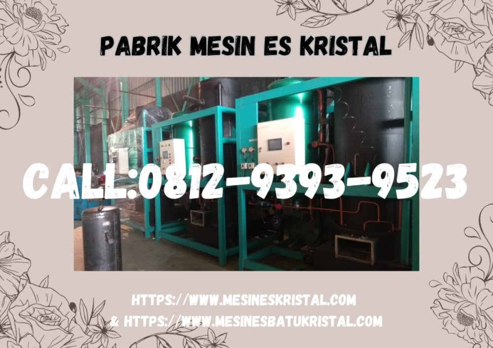 Mesin Es Tube 100 Kg Kepulauan Bangka Belitung.jpg