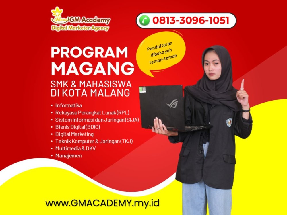 Magang Manajemen 2024 di Malang.JPG