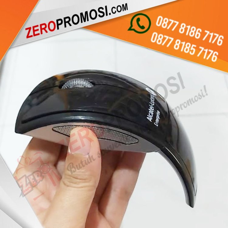 Mouse Promosi untuk souvenir kantor tipe MW02 h.jpg