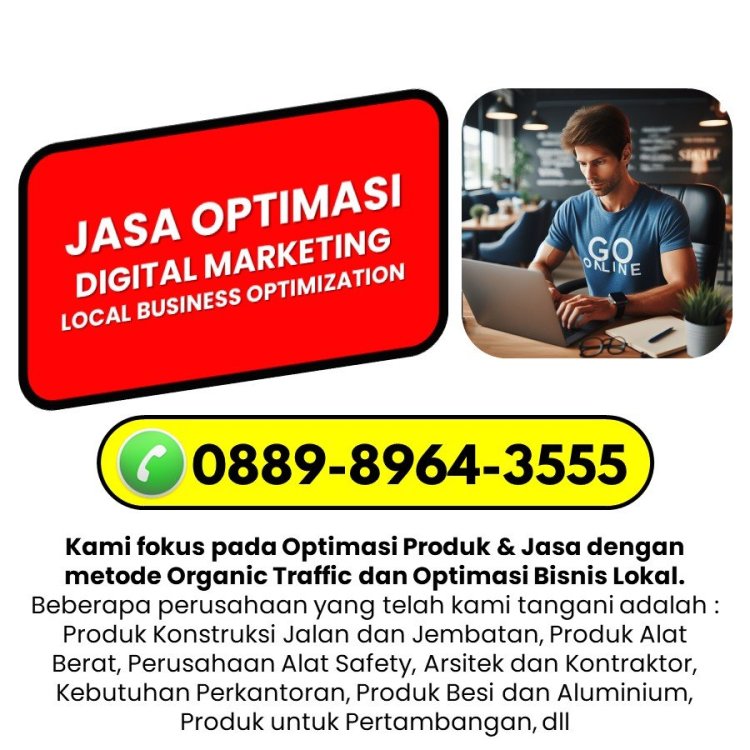 Jasa Pemasaran Online Efektif di Malang.JPG